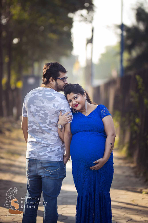 3. Maternity Photographer Kolkata (6).jpg