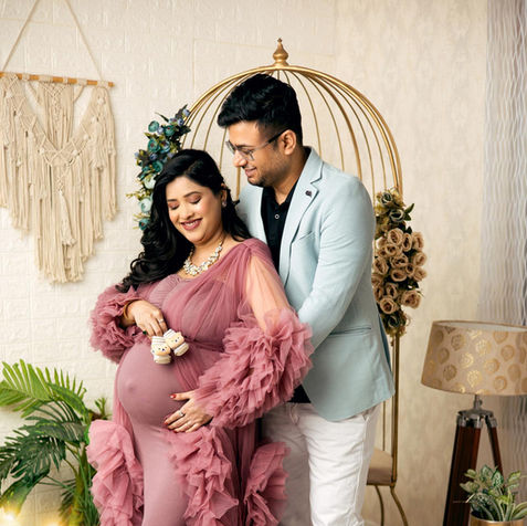 Maternity Photographer Kolkata,
Maternity photoshoot in Kolkata price,
Maternity photography in kolkata price,
Maternity photography in kolkata near me,
Best maternity photography in kolkata,
Maternity photography in kolkata for baby boy,
Maternity photoshoot under 9,900,
Maternity photoshoot near me,
Maternity photography in kolkata price near me,
Cheap maternity photography in kolkata price,
Best maternity photography in kolkata price,
Maternity photoshoot under 29,900,
Maternity photoshoot Kolkata,
Maternity photoshoot prices,
Bengali Maternity photoshoot,
Maternity photography in kolkata for baby boy price,
Maternity photography in kolkata for baby boy near me,
Best maternity photography in kolkata for baby boy,
Maternity photography in kolkata for baby boy cost,
Baby photoshoot in Kolkata,
Maternity photoshoot under 49,900,
Maternity Photographer Baby Photographer in Kolkata,
Best maternity photography in kolkata with price,
Best maternity photography in kolkata near me