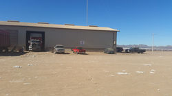 20150210_115732