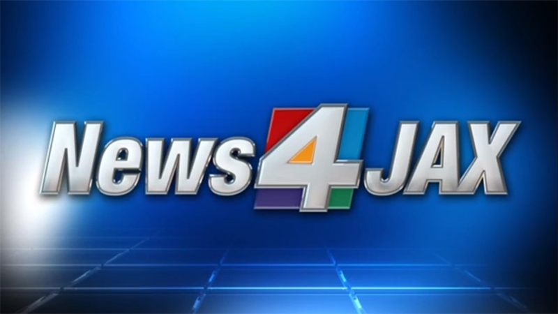 News 4 Jax Small Business Saturday