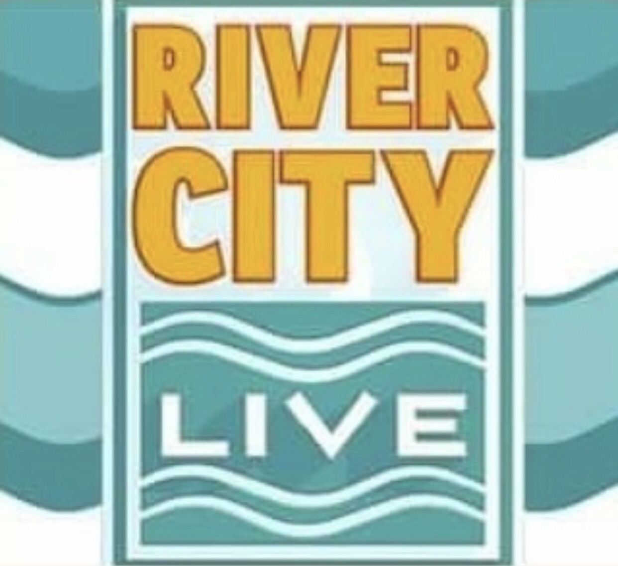 River City Live Interview