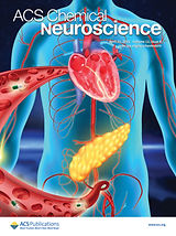 acncdm.2021.12.issue-8.largecover.jpg