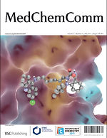 medchem com.jpg