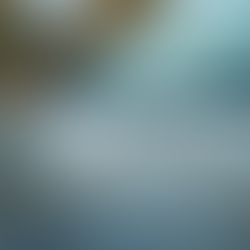 How to Protect Your Vehicle from Spring Season Hazards Like Acid Rain and Pollen