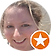 kimberly meeks.png