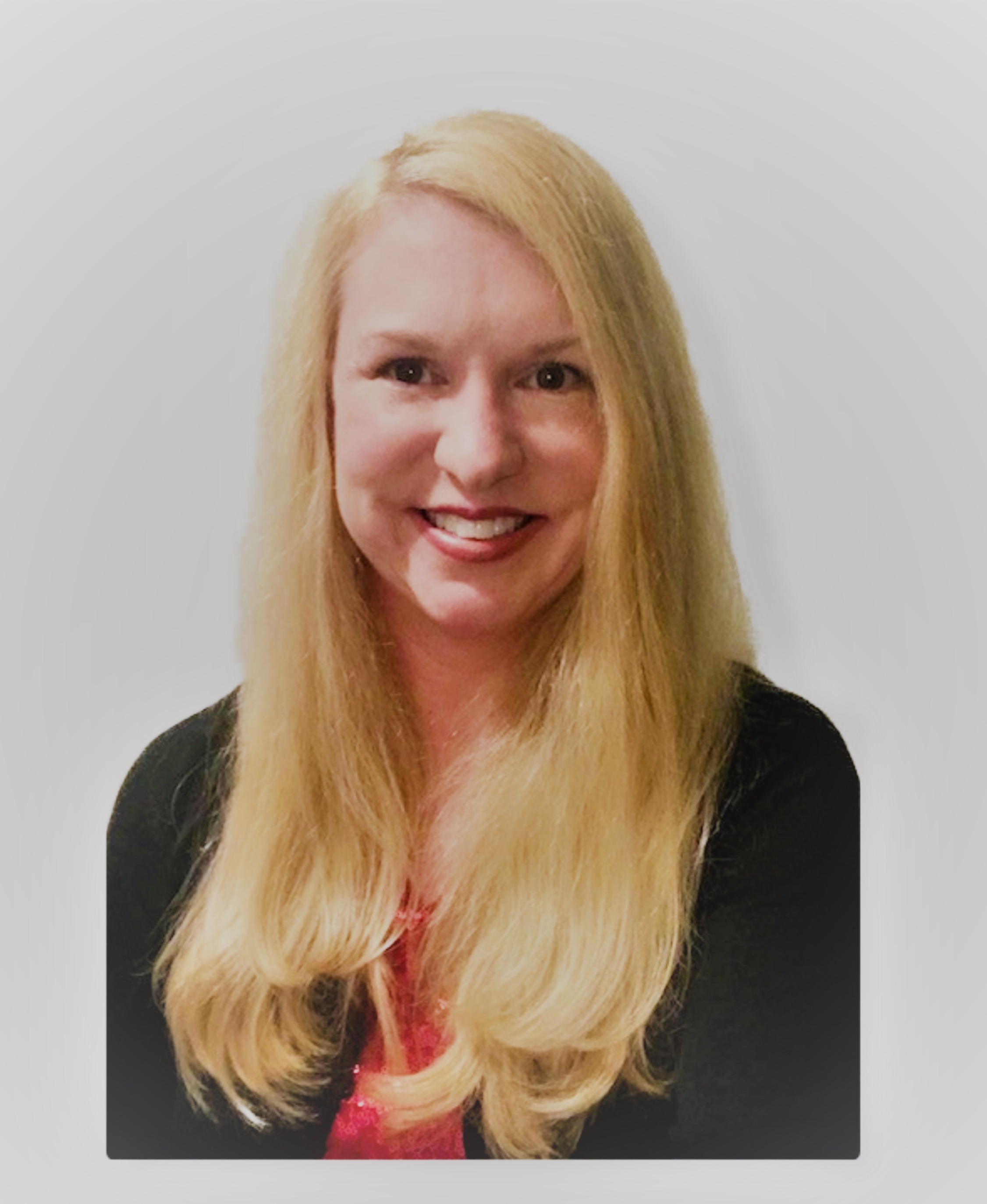 Writer: Ann E. Drinkwater