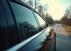 car detailing windows tint application.png