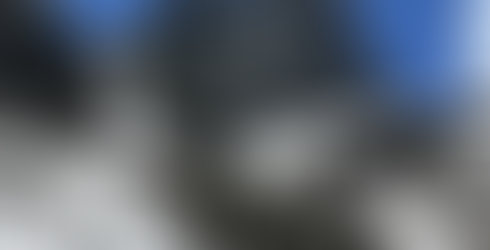 Finally got to Emerald Lake. At an altitude of about 10,000 feet!