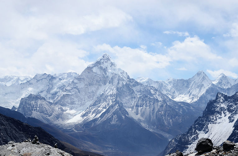 Ama Dablam mountain_edited.jpg