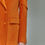 Thumbnail: MAPLE LEAF BLAZER