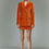 Thumbnail: MAPLE LEAF BLAZER