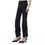 Thumbnail: Black Punch Pants