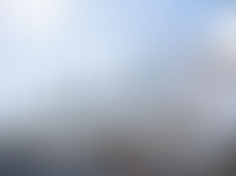 CDL Driver Career Boost: What Endorsements Can Do for You