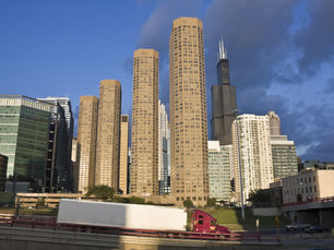 How to Get a CDL in Illinois: Fast, Easy, and Totally Doable!