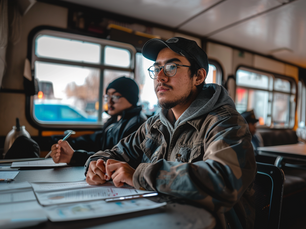 What Is a CLP and How Can You Get One?