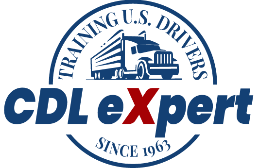 logoeX 3.png