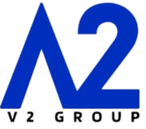 WhatsApp Image 2025-06-14 at 16.06_edited.png