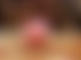 How CDL Training Pay Works: Your Path to Success