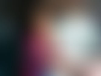 How to Get a CDL in Georgia: Your Expert Blueprint