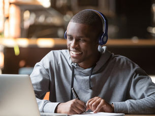 What You Didn't Know About Entry Level Driver Training