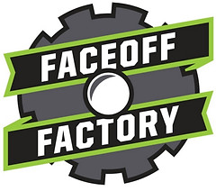 FACEOFF FACTORY