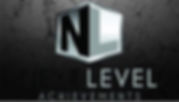 NL.jpeg