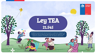 Ley_TEA.png