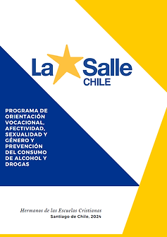 ACTUALIZACIÓN DEL PROGRAMA.png