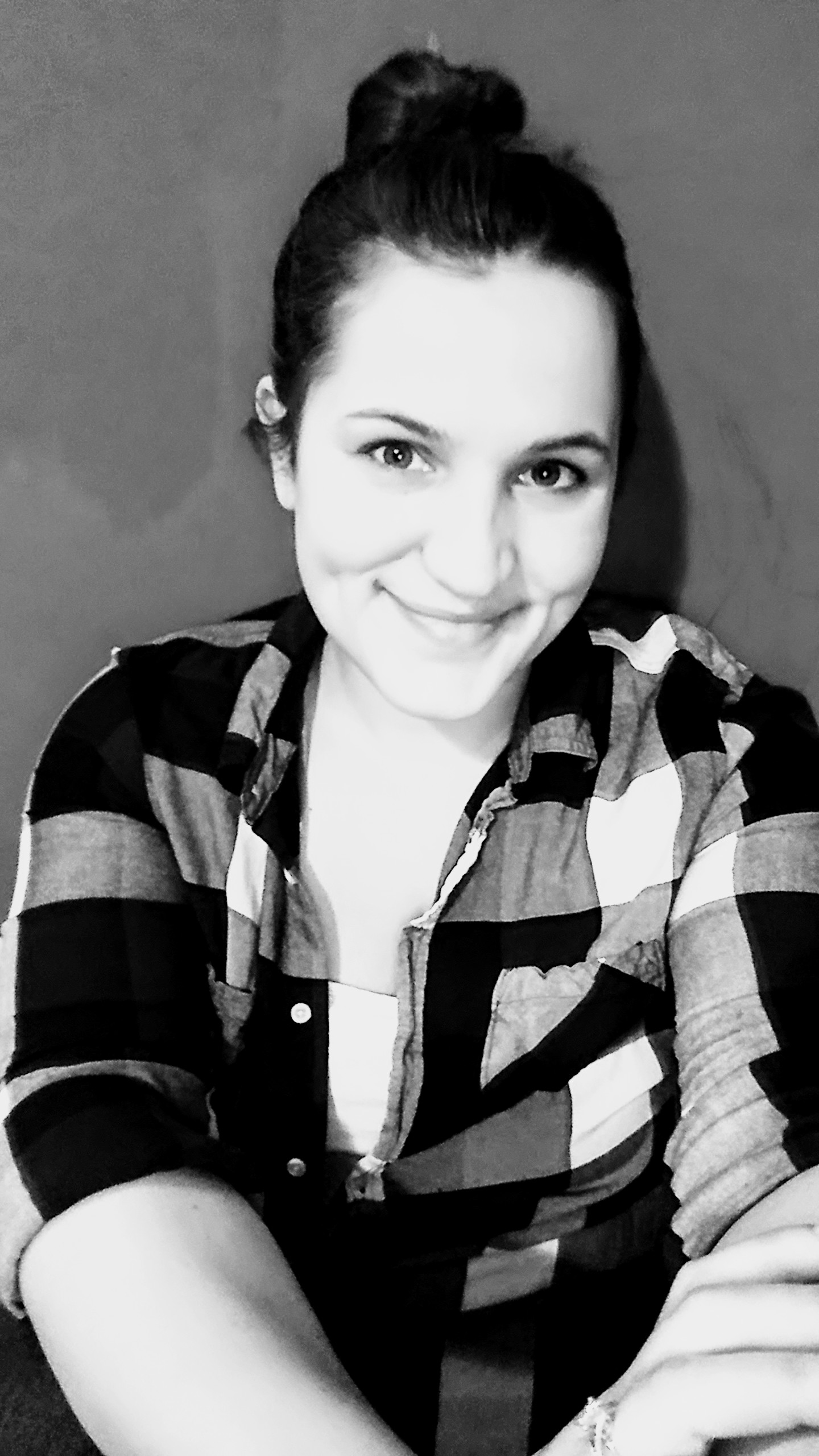 Writer: Jessica Mazur