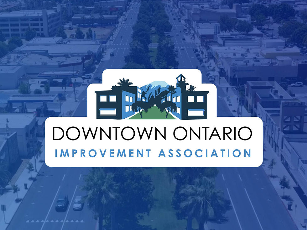 DTO Cover-01-01_edited.jpg