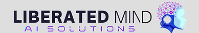Liberated Mind Logo (1).png