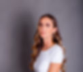 Martina