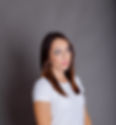 Debora
