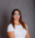 Daniela