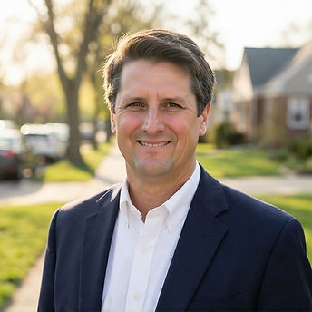 MHH Dec 2025 Headshot.jpeg