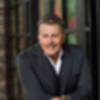 An Evening on Leadership & Longevity with Dwayne J. Clark, Chairman and CEO of Aegis Living