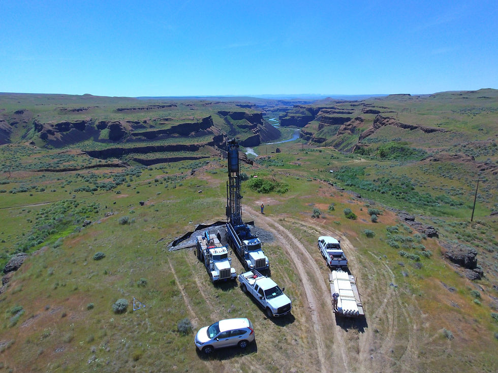 Palouse Falls 002.JPG