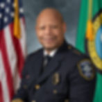 The Future of Public Safety in Seattle