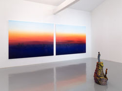 2026_Gallery Grimson_34