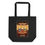 Thumbnail: Star Tregg Eco Tote Bag