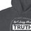 Thumbnail: Act Of Kindness Unisex Hoodie