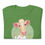 Thumbnail: Wow Cow Unisex T-Shirt