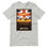 Thumbnail: Seggs Pistols Unisex T-Shirt