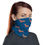 Thumbnail: Dachshund Dog Mask | Blue