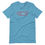 Thumbnail: Power Games Unisex T-Shirt