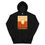 Thumbnail: The Eggstra Terrestrial Unisex Hoodie