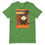 Thumbnail: Eggspressionism Unisex T-Shirt