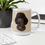 Thumbnail: Poodle Dog Mug