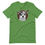 Thumbnail: Chihuahua Dog Unisex T-Shirt