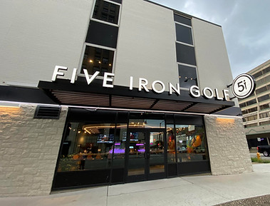 FIVE-IRON-OUTSIDE